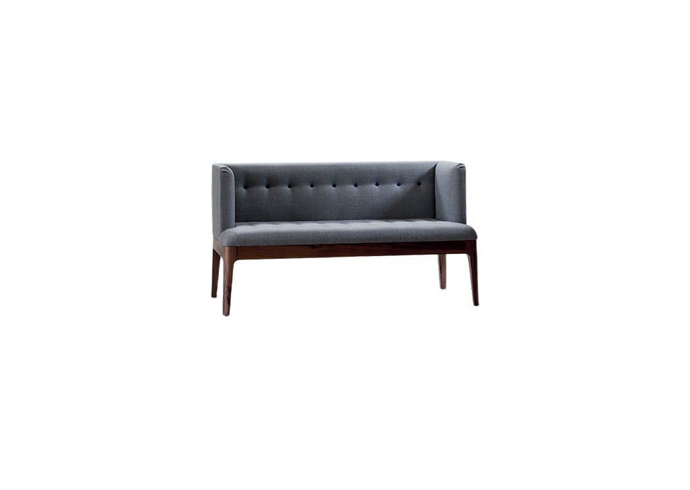 Lucera Designo – Sofa | Model SF-006