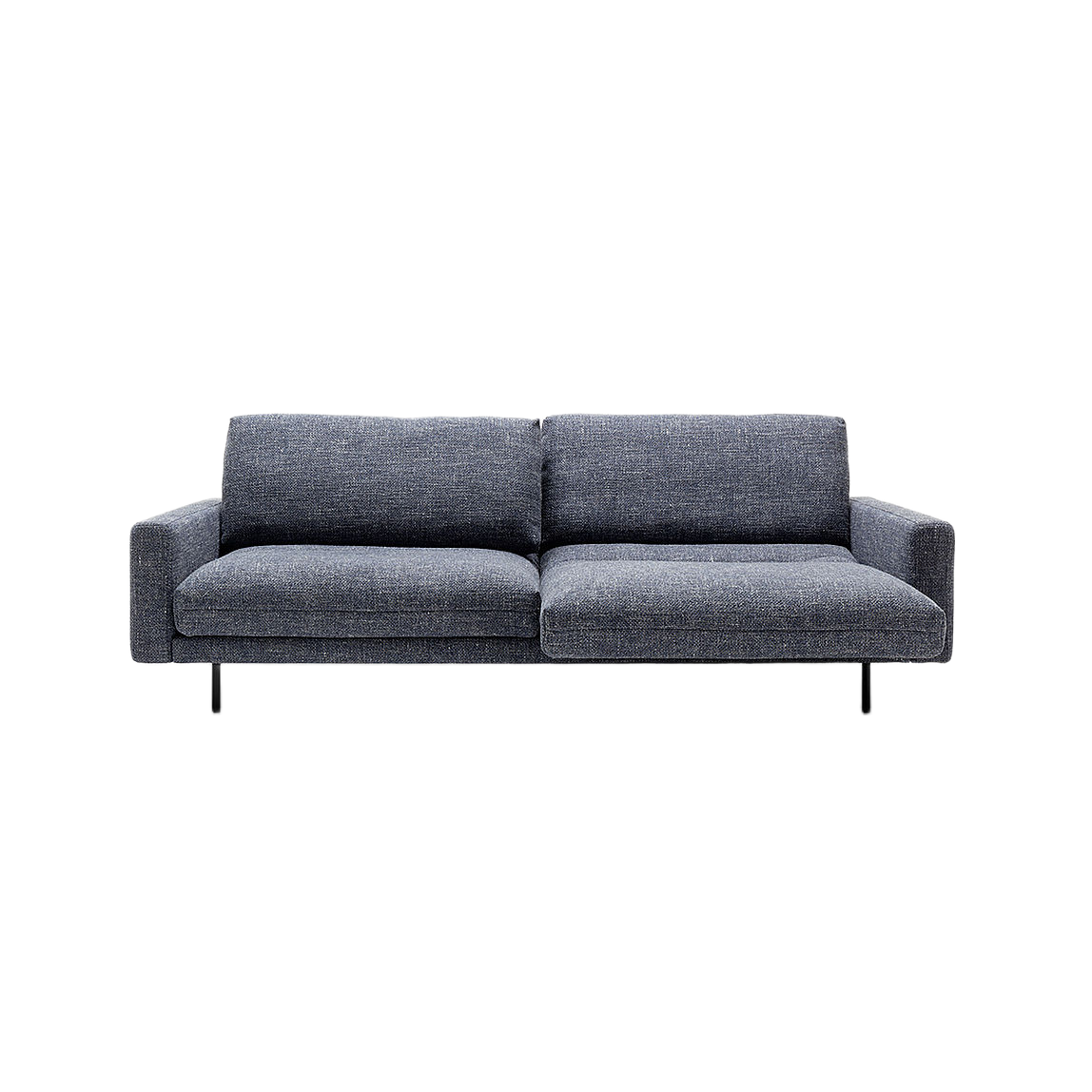Lucera Designo – Sofa | Model SF-070