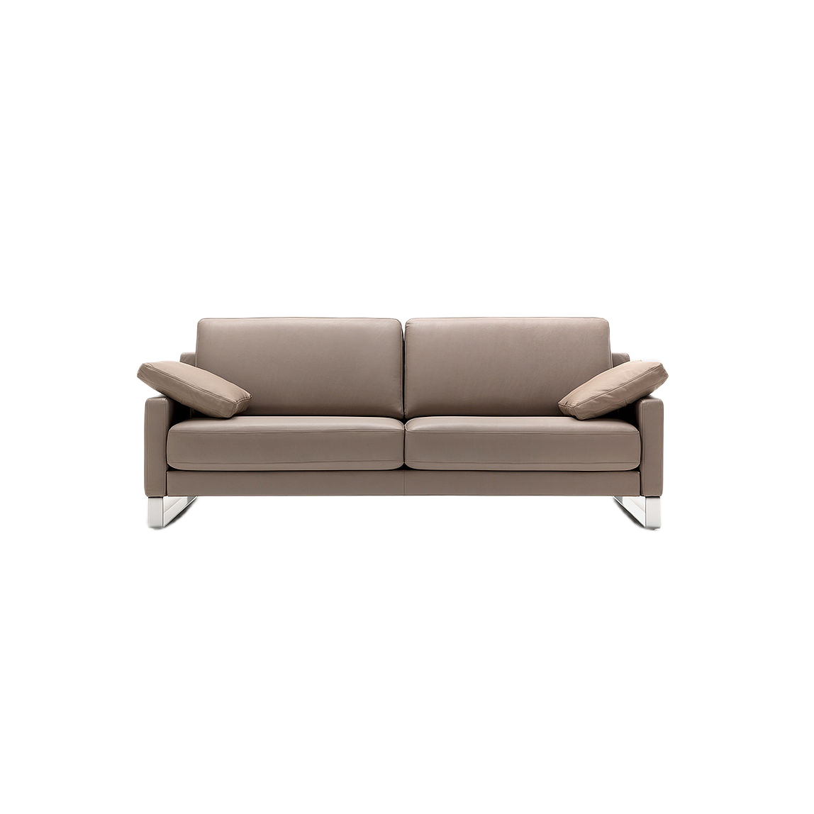 Lucera Designo – Sofa | Model SF-071
