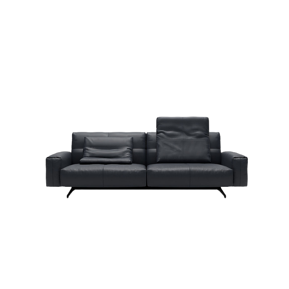 Lucera Designo – Sofa | Model SF-073