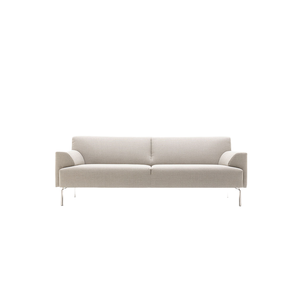 Lucera Designo – Sofa | Model SF-074