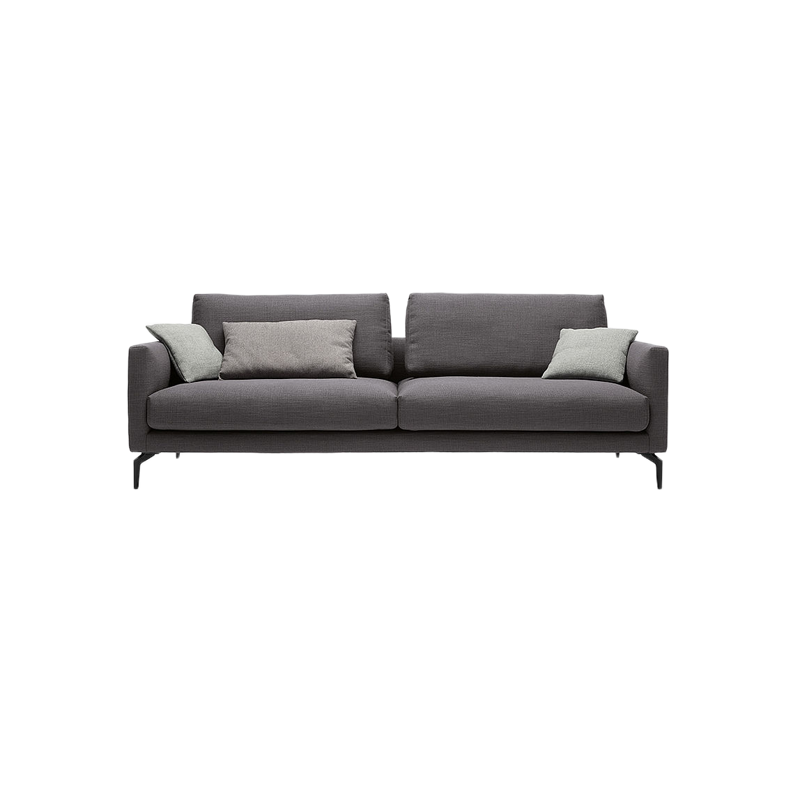 Lucera Designo – Sofa | Model SF-076