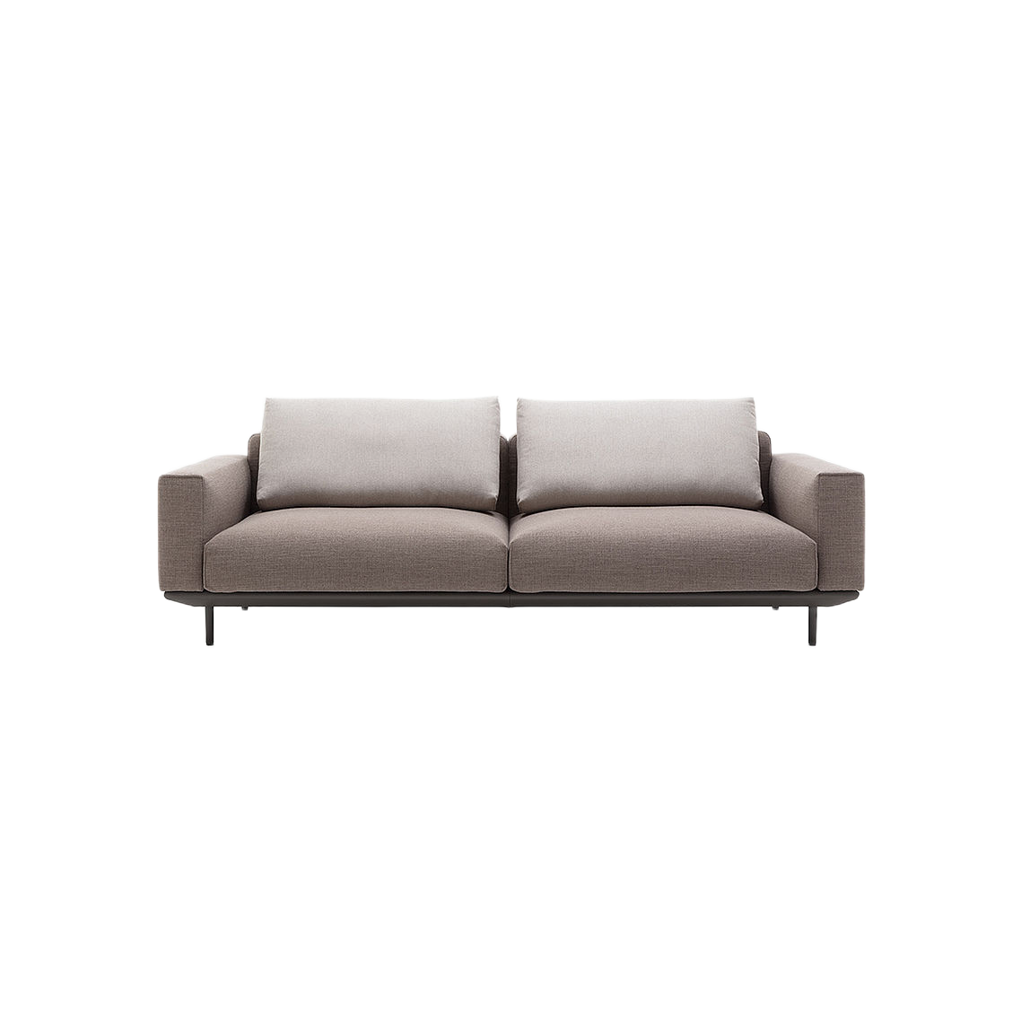 Lucera Designo – Sofa | Model SF-077