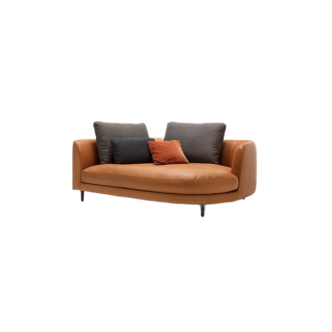 Lucera Designo – Sofa | Model SF-079