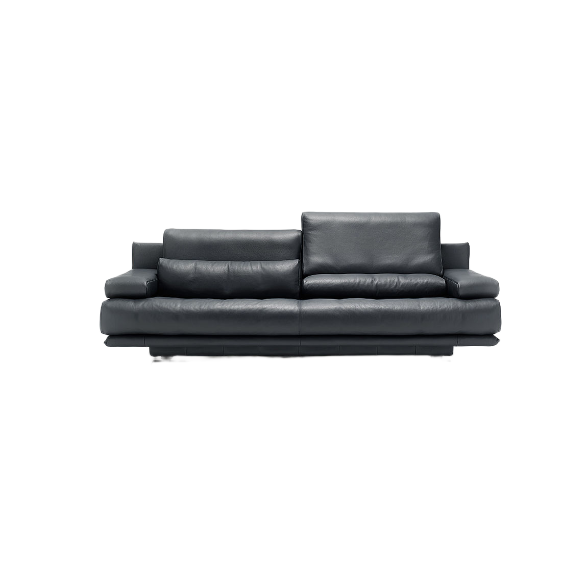 Lucera Designo – Sofa | Model SF-080