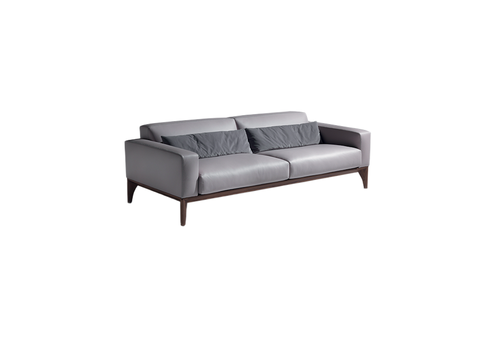 Lucera Designo – Sofa | Model SF-088