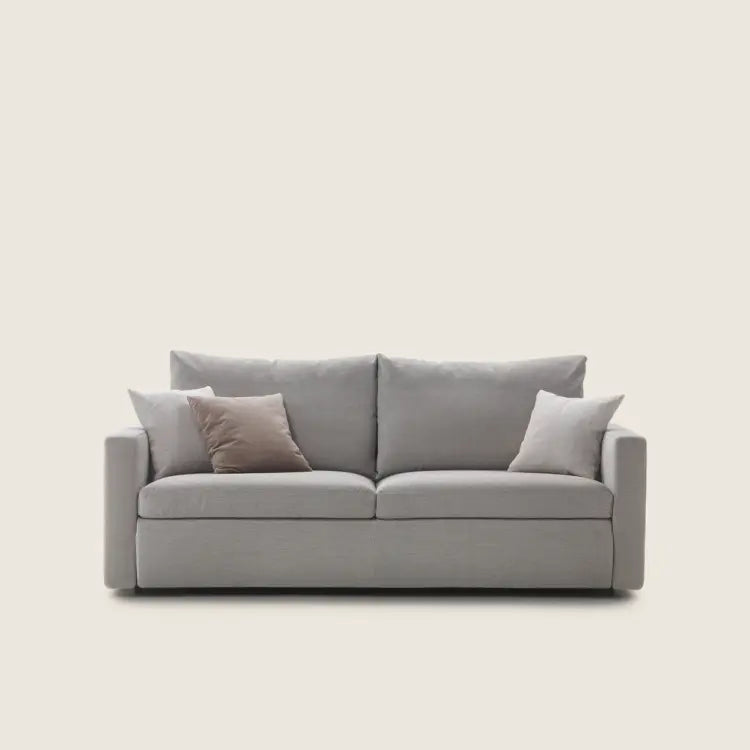 Lucera Designo – Sofa Bed | Model SB-001