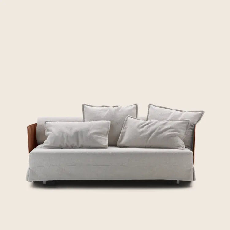 Lucera Designo – Sofa Bed | Model SB-002