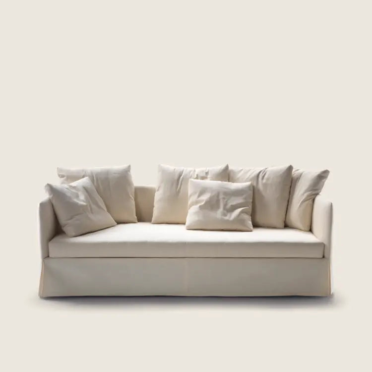 Lucera Designo – Sofa Bed | Model SB-004
