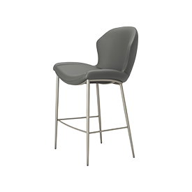 Lucera Designo – stool | Model STL-013
