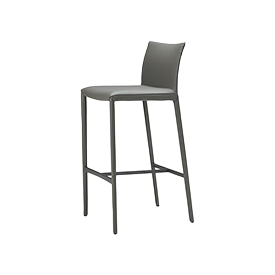Lucera Designo – stool | Model STL-014