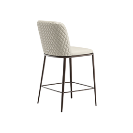Lucera Designo – stool | Model STL-015