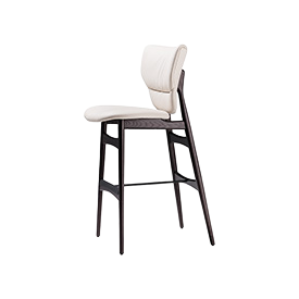 Lucera Designo – stool | Model STL-017