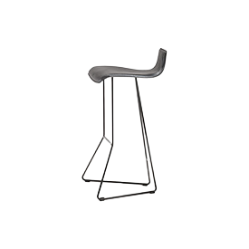 Lucera Designo – stool | Model STL-018