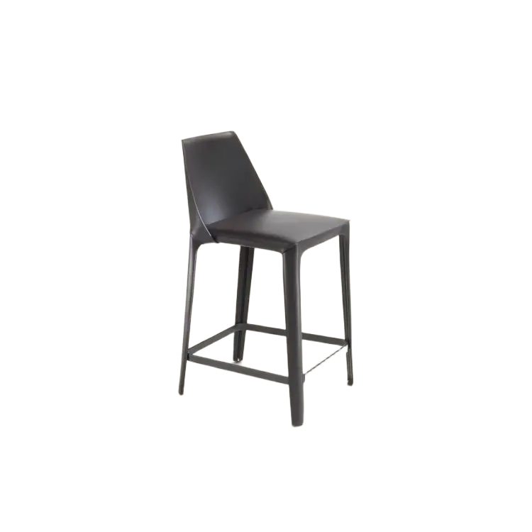 Lucera Designo – stool | Model STL-019