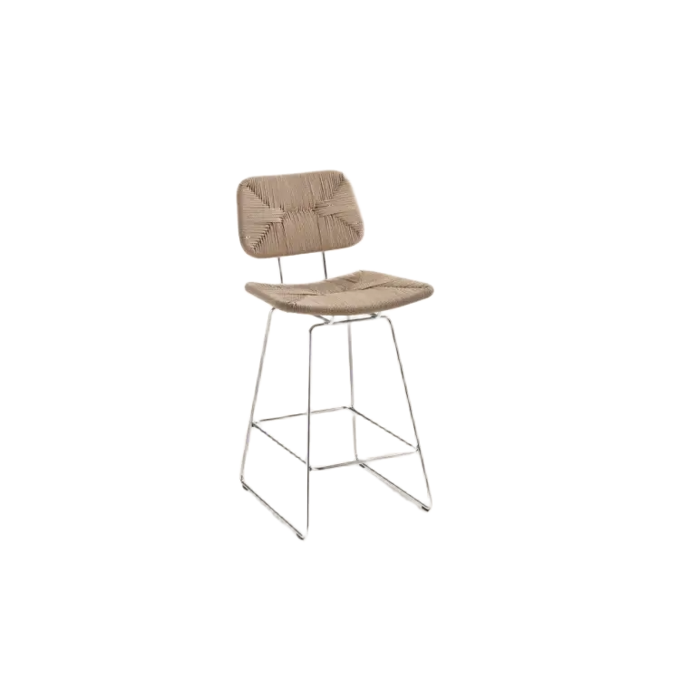 Lucera Designo – stool | Model STL-020