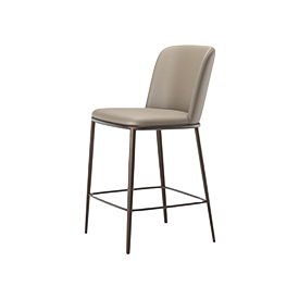 Lucera Designo – stool | Model STL-022