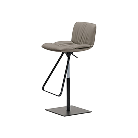 Lucera Designo – stool | Model STL-024