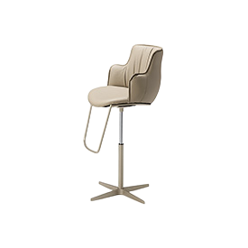 Lucera Designo – stool | Model STL-026