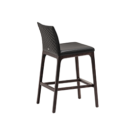 Lucera Designo – stool | Model STL-027
