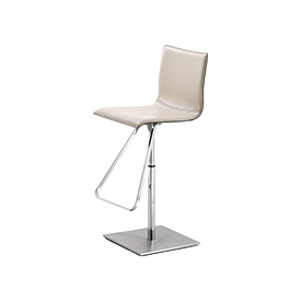 Lucera Designo – stool | Model STL-029
