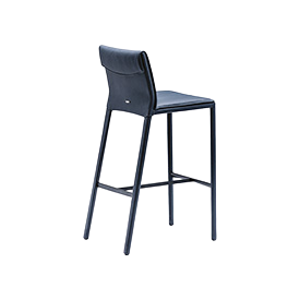 Lucera Designo – stool | Model STL-032