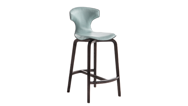 Lucera Designo – stool | Model STL-033