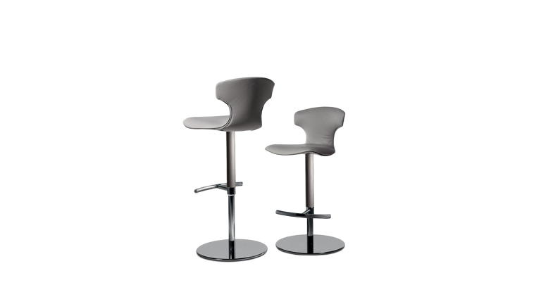 Lucera Designo – stool | Model STL-035
