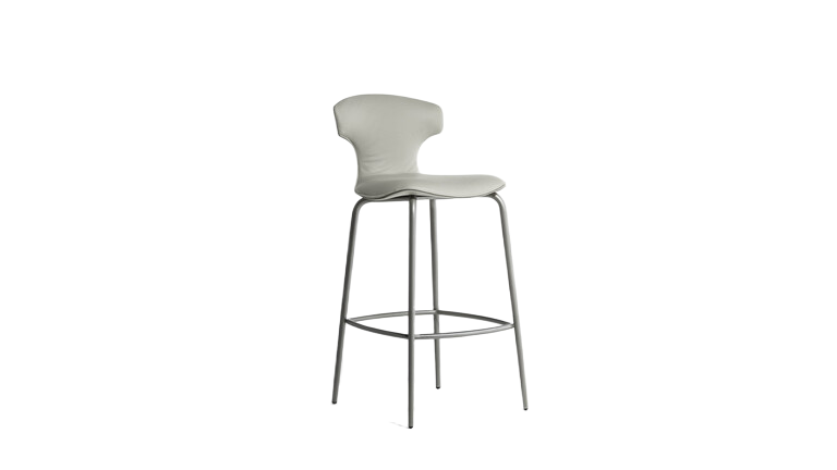 Lucera Designo – stool | Model STL-036