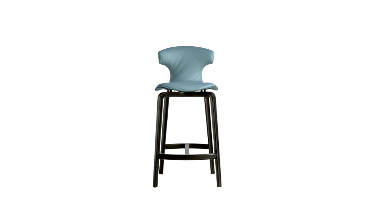 Lucera Designo – stool | Model STL-037