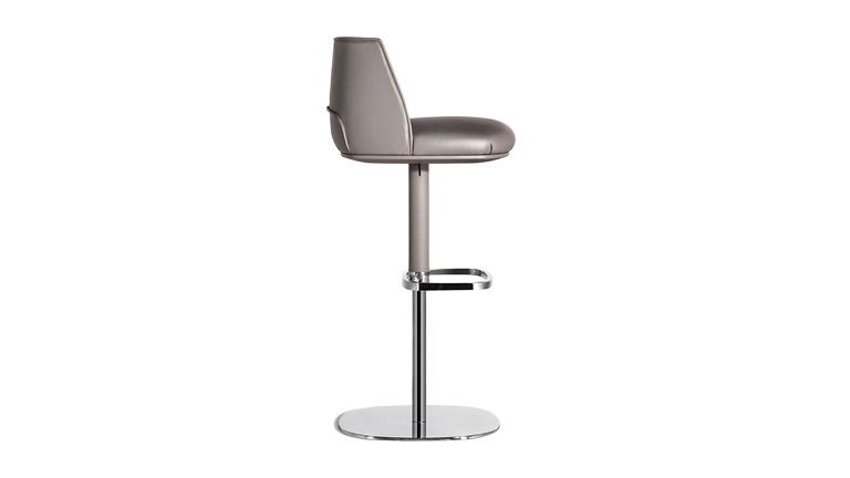 Lucera Designo – stool | Model STL-039