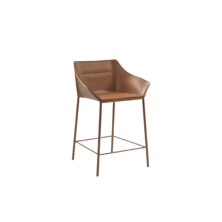Lucera Designo – stool | Model STL-003