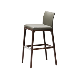 Lucera Designo – stool | Model STL-044