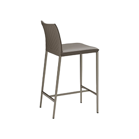 Lucera Designo – stool | Model STL-046