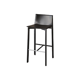 Lucera Designo – stool | Model STL-004