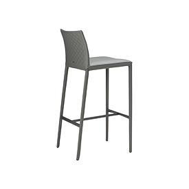 Lucera Designo – stool | Model STL-007