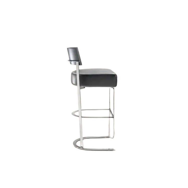 Lucera Designo – stool | Model STL-008