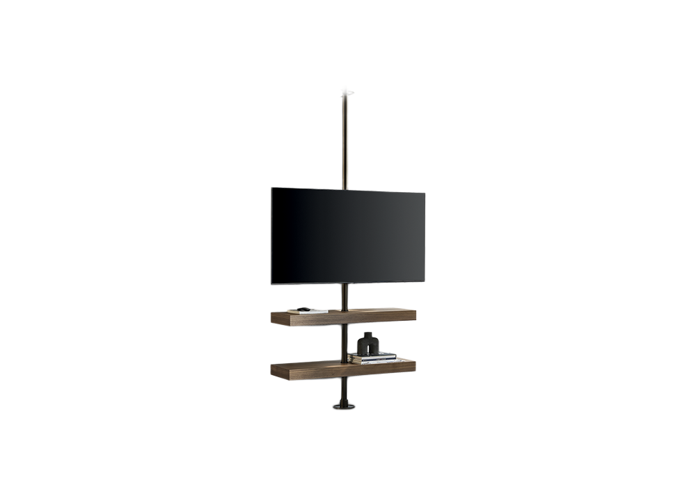 Lucera Designo – TV Unit | Model TVU-011