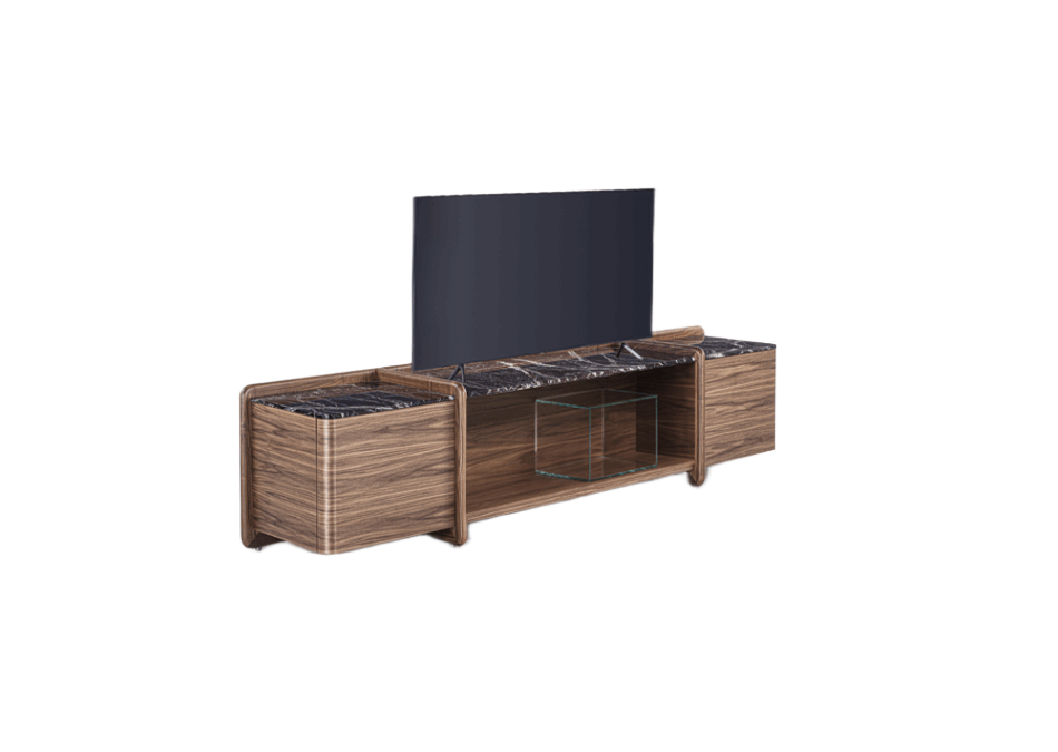 Lucera Designo – TV Unit | Model TVU-012