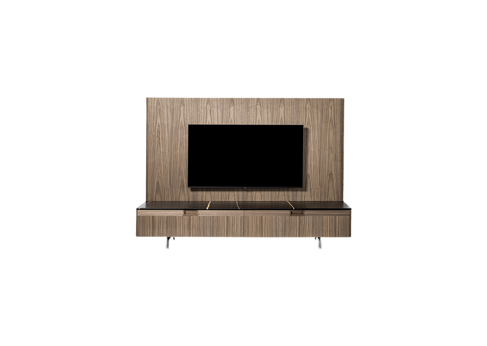 Lucera Designo – TV Unit | Model TVU-013