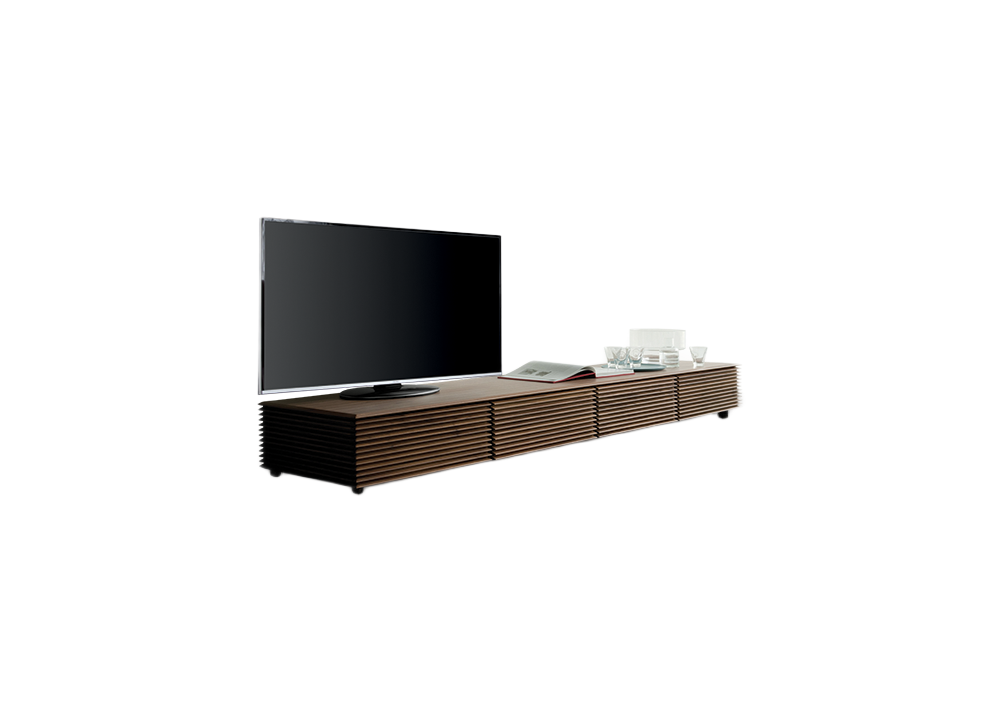 Lucera Designo – TV Unit | Model TVU-014
