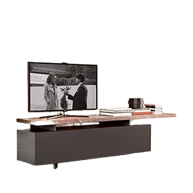 Lucera Designo – TV Unit | Model TVU-001