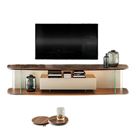 Lucera Designo – TV Unit | Model TVU-003