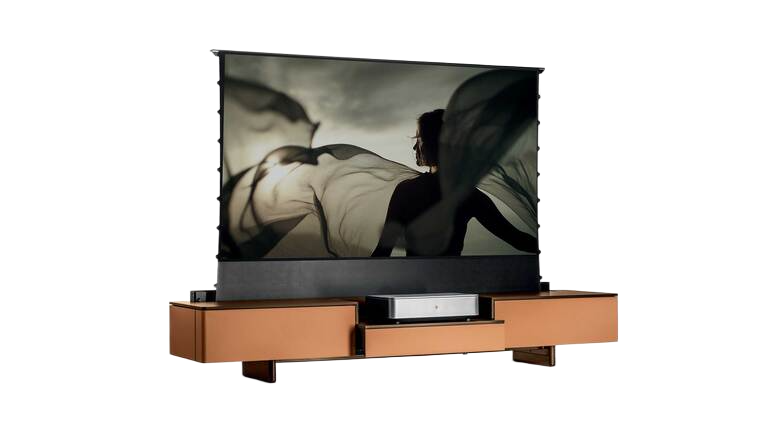 Lucera Designo – TV Unit | Model TVU-009