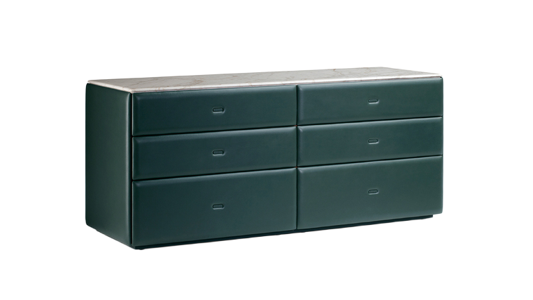 Lucera Designo – VanityTable | Model VT-010