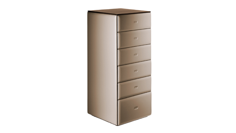 Lucera Designo – VanityTable | Model VT-011