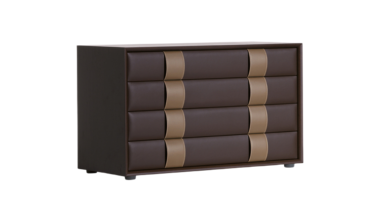 Lucera Designo – VanityTable | Model VT-013