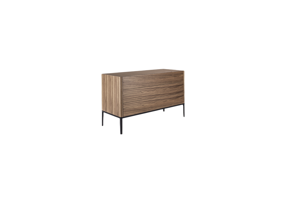 Lucera Designo – VanityTable | Model VT-015