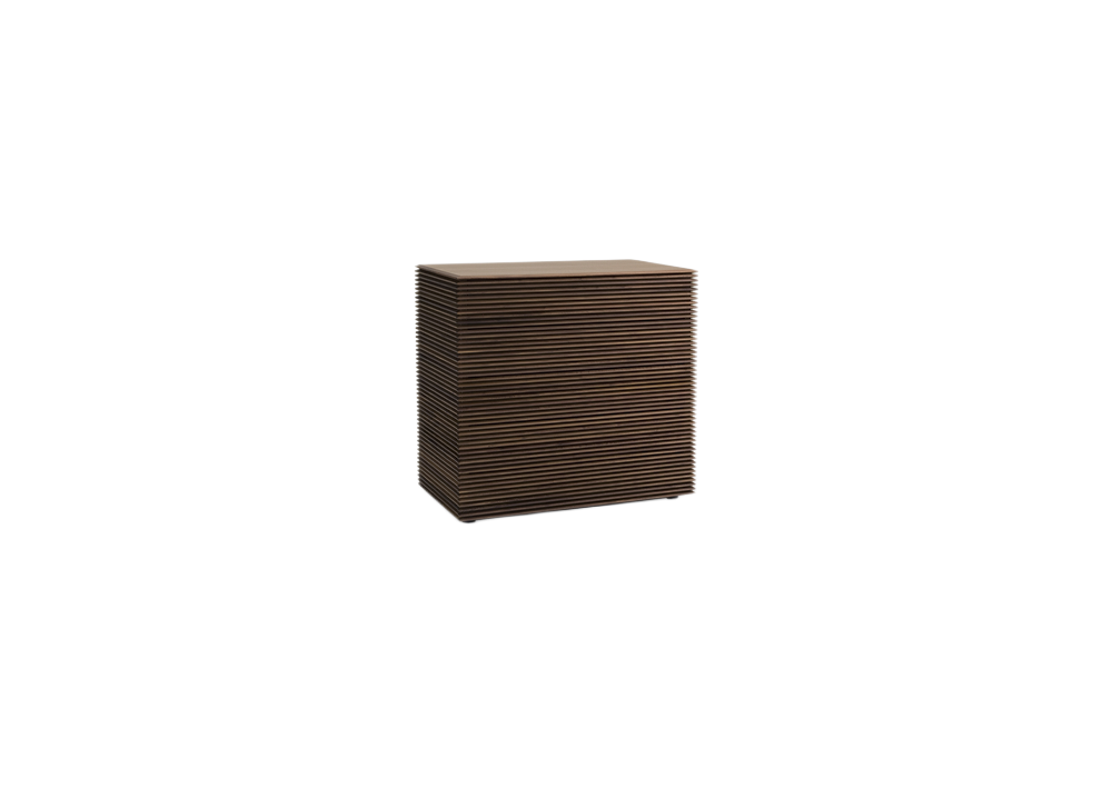 Lucera Designo – VanityTable | Model VT-017