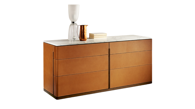 Lucera Designo – VanityTable | Model VT-008